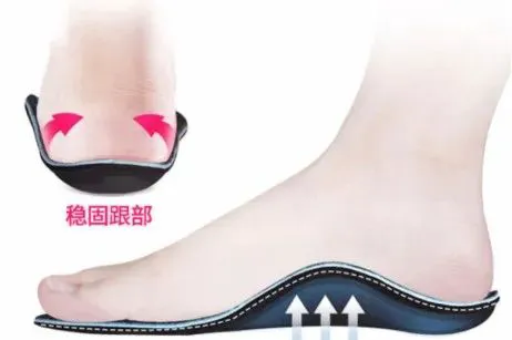 如何通过奖励机制提升篮球训练的趣味性_0
