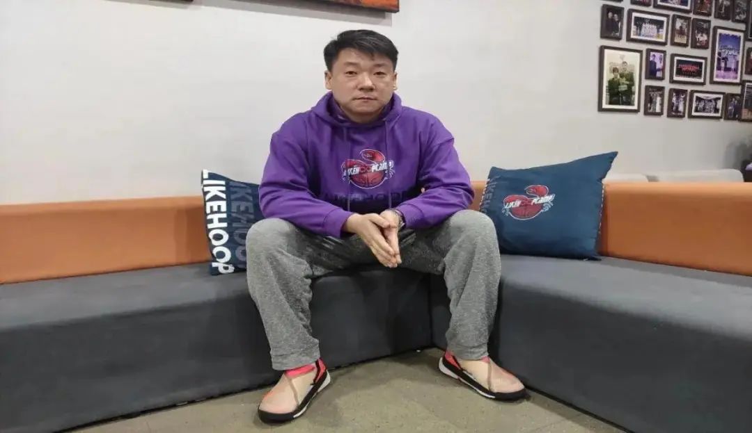 如何通过奖励机制提升篮球训练的趣味性_1